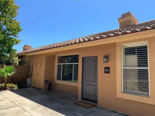 19431 Rue De Valore, Unit 50A  #50A, Lake Forest, CA 92610 - #2