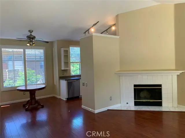 19431 Rue De Valore, Unit 50A  #50A, Lake Forest, CA 92610 - #3