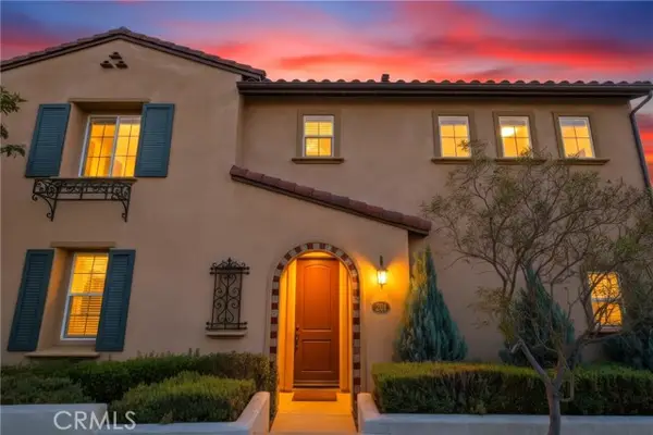 201 Encanto, Monterey Park, CA 91755