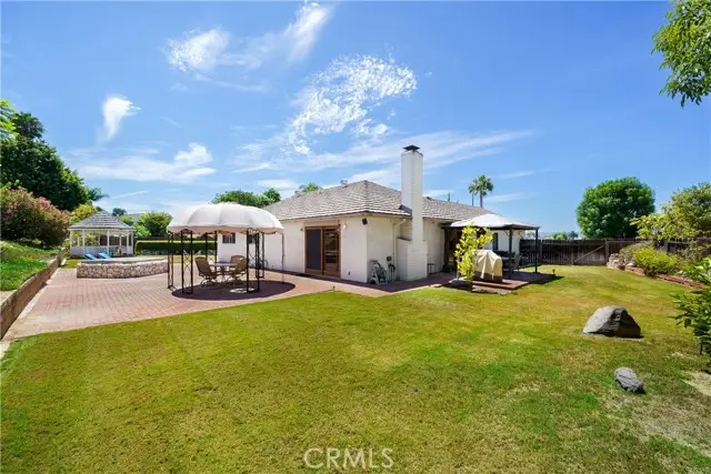 25122 Champlain, Laguna Hills, CA 92653 - #1