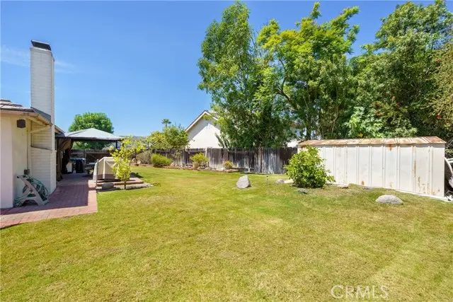 25122 Champlain, Laguna Hills, CA 92653 - #2