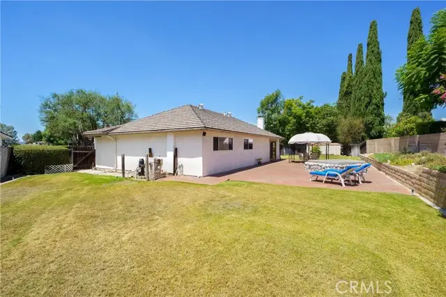 25122 Champlain, Laguna Hills, CA 92653 - #3