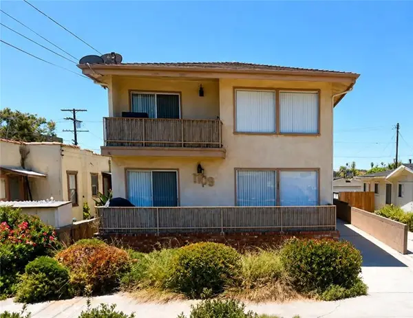 1109 24th Street, San Pedro, CA 90731