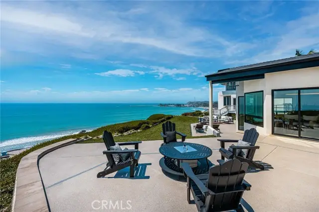 34541 Camino Capistrano, Dana Point, CA 92624 - #1