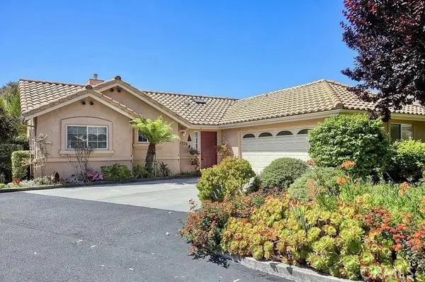 1770 Baden, Grover Beach, CA 93433