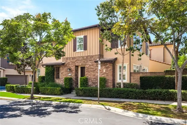 41 Baculo, Ladera Ranch, CA 92694 - #2