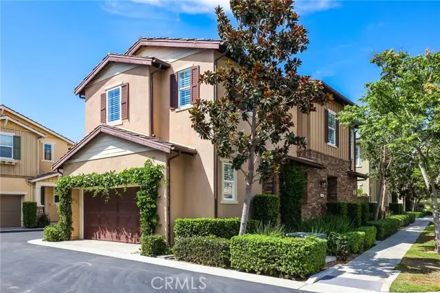 41 Baculo, Ladera Ranch, CA 92694 - #3