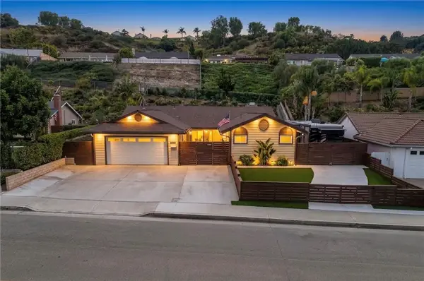 24752 La Plata, Laguna Niguel, CA 92677