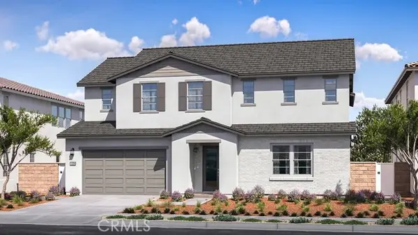 25241 Captain Way, Stevenson Ranch, CA 91381