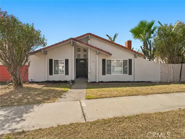 330 Devonshire Drive, Oxnard, CA 93030