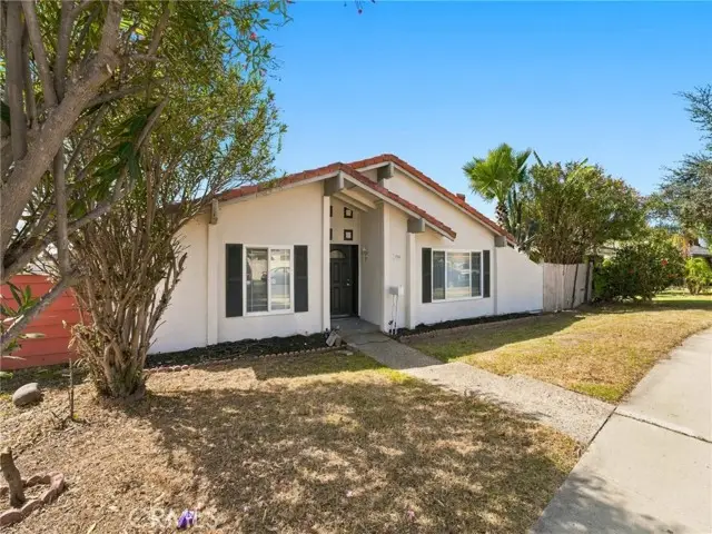 330 Devonshire Drive, Oxnard, CA 93030 - #3