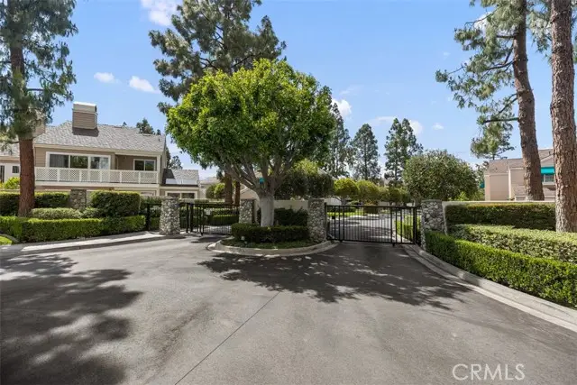 6 Seadrift  #81, Irvine, CA 92604 - #2
