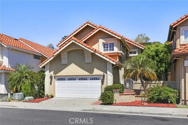 53 Finca, San Clemente, CA 92672 - #1