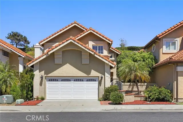 53 Finca, San Clemente, CA 92672 - #2