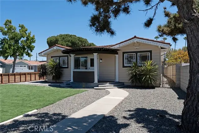 1104 Palm Avenue, Orange, CA 92868 - #1