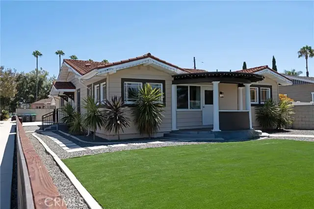 1104 Palm Avenue, Orange, CA 92868 - #2
