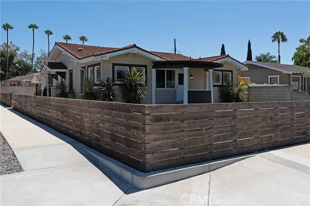 1104 Palm Avenue, Orange, CA 92868 - #3