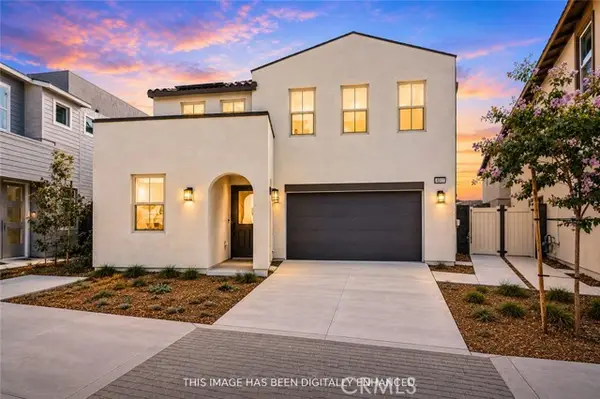 4807 Habitat Drive, Fontana, CA 92336