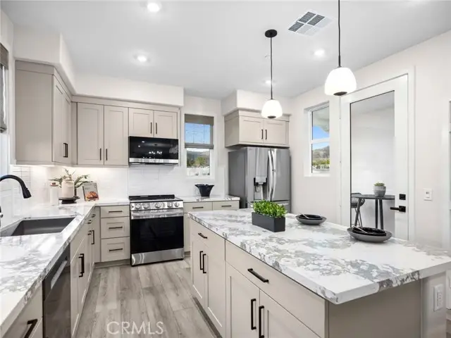 548 Gregory Way, Glendora, CA 91740 - #2