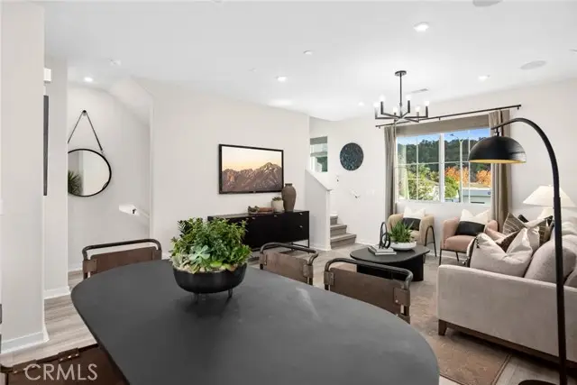 548 Gregory Way, Glendora, CA 91740 - #3