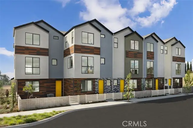 5812 Linden Ave Avenue  #4, Long Beach, CA 90805 - #1