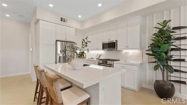 1445 Snowberry Place, Montebello, CA 90640 - #2