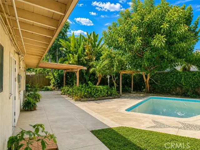 2239 Catherine, Costa Mesa, CA 92627 - #2