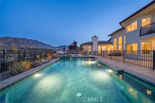 34830 Olive Tree, Yucaipa, CA 92399
