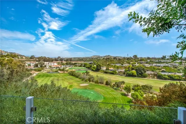 3000 Calle Grande, San Clemente, CA 92672 - #2