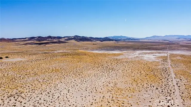 30000 Water Canyon Road, Mojave, CA 93501 - #3