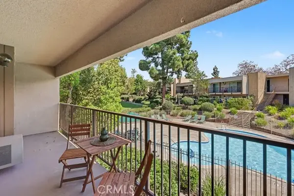 5700 Baltimore  #106, La Mesa, CA 91942