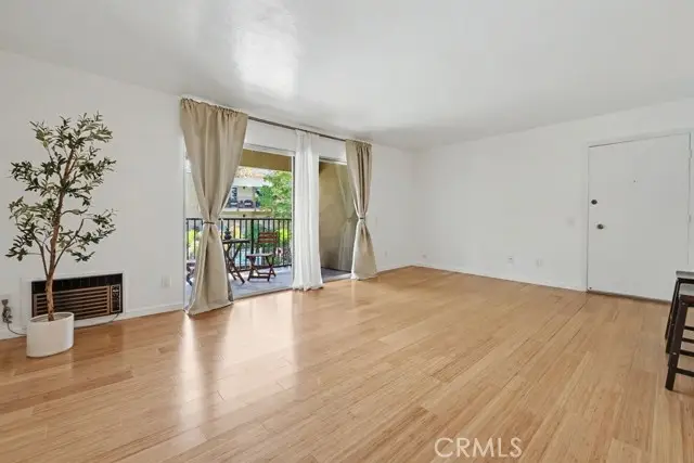 5700 Baltimore  #106, La Mesa, CA 91942 - #2