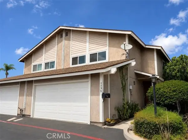 1135 Lyman Avenue, Covina, CA 91724