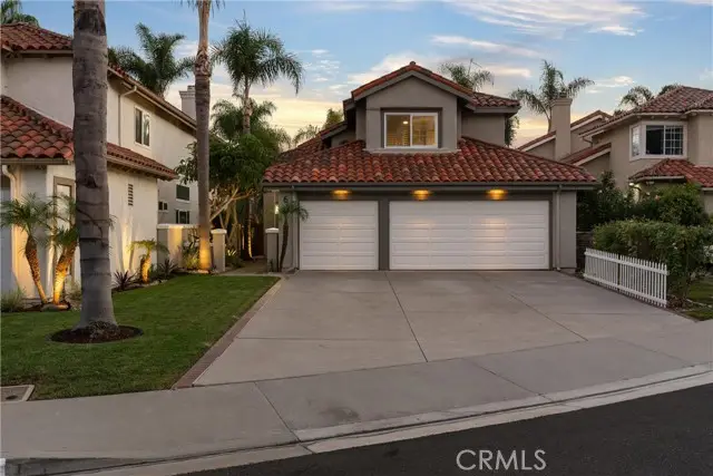 6 Aleria, Laguna Niguel, CA 92677 - #1