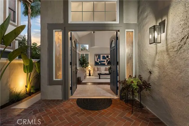 6 Aleria, Laguna Niguel, CA 92677 - #3