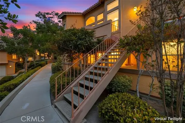 19431 Rue De Valore  #22L, Lake Forest, CA 92610