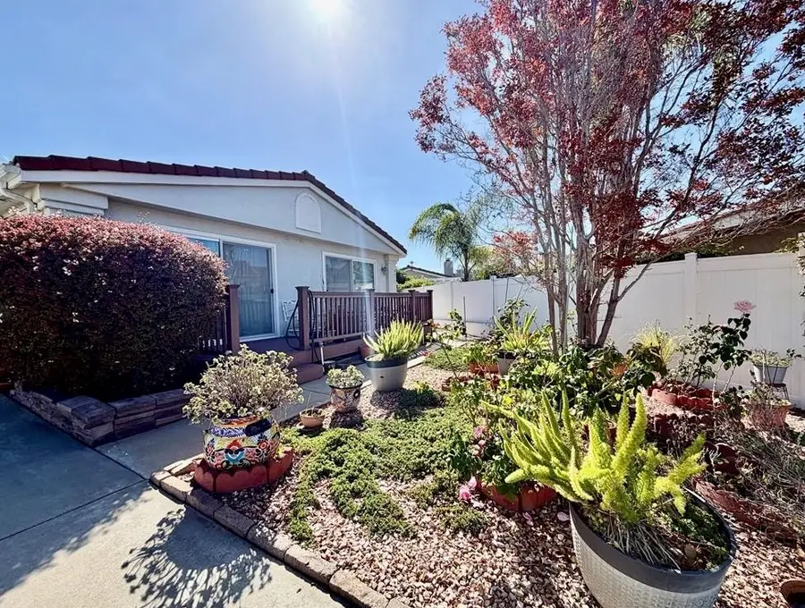 2010 W san Marcos Boulevard  #67, San Marcos, CA 92078 - #2