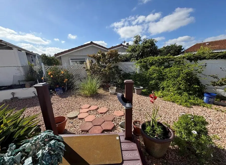 2010 W san Marcos Boulevard  #67, San Marcos, CA 92078 - #3