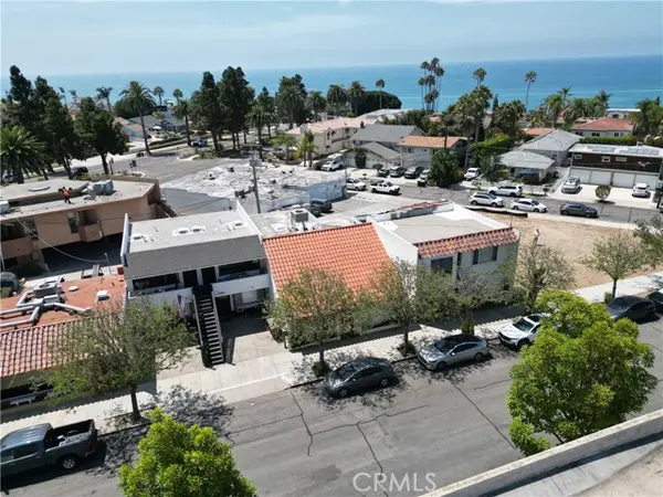 26872 Calle Hermosa, Dana Point, CA 92624