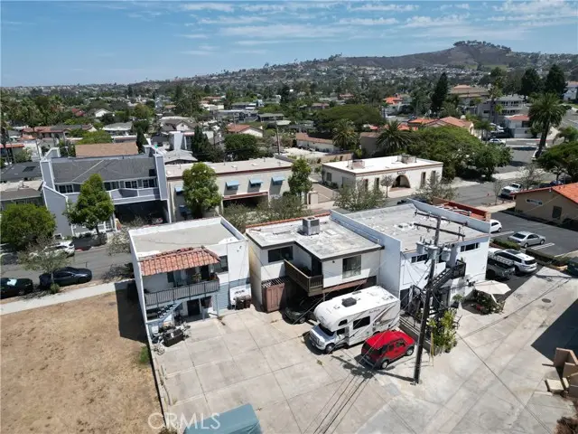 26872 Calle Hermosa, Dana Point, CA 92624 - #2