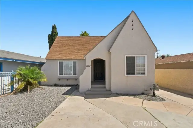 1264 Arizona Avenue, Los Angeles, CA 90022 - #1