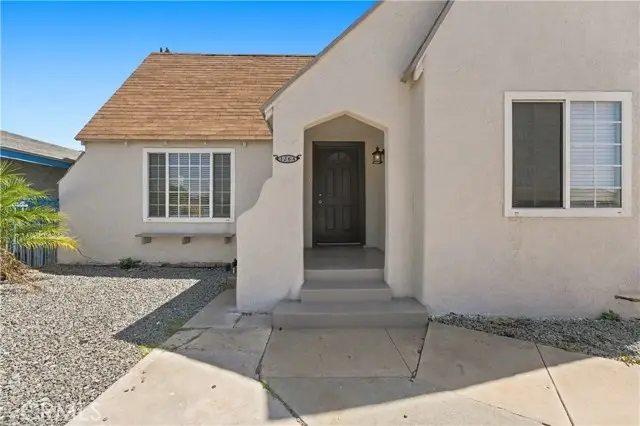 1264 Arizona Avenue, Los Angeles, CA 90022 - #2