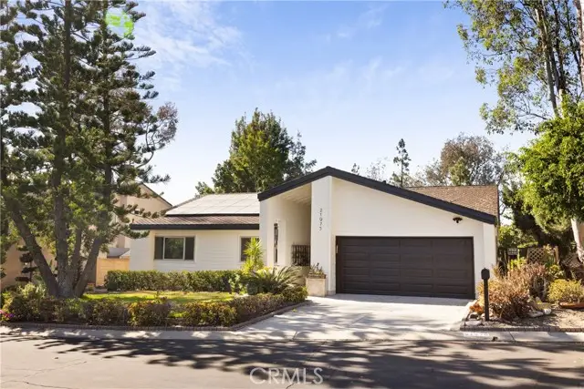 21975 Trailway, Lake Forest, CA 92630 - #1