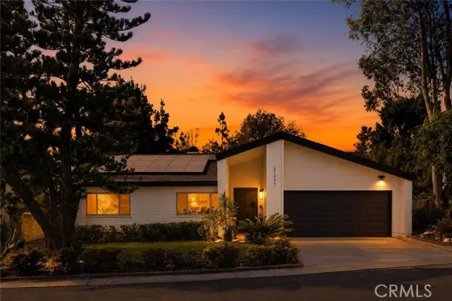 21975 Trailway, Lake Forest, CA 92630 - #2