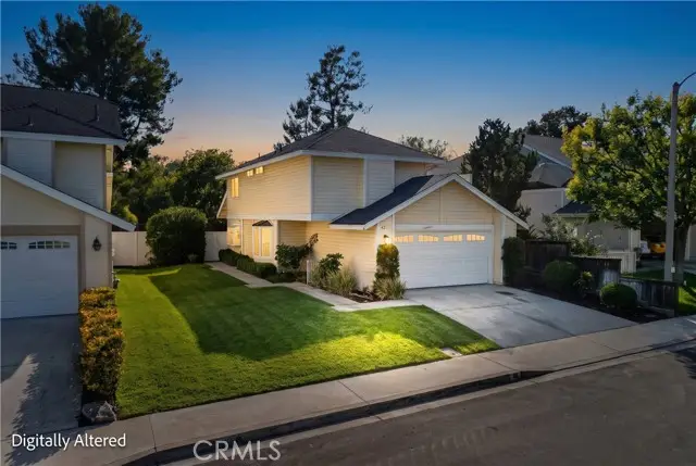 43 Oxbow Creek, Laguna Hills, CA 92653 - #2