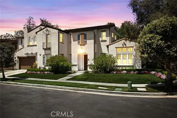 12 Calle Altea, San Clemente, CA 92673