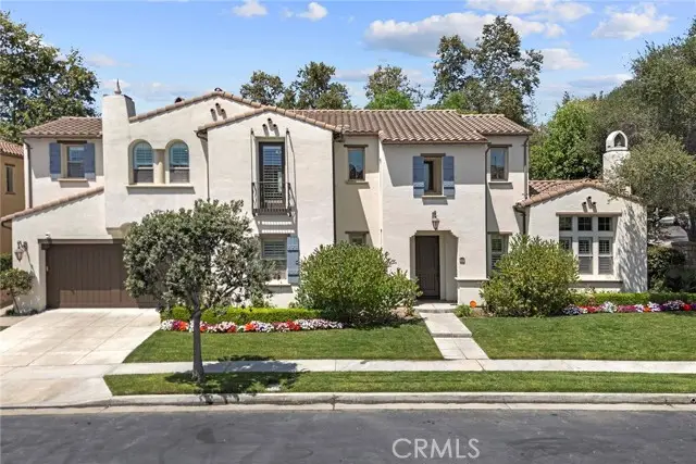 12 Calle Altea, San Clemente, CA 92673 - #2