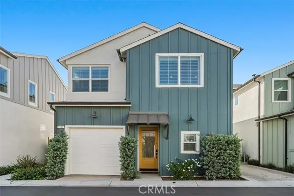 4448 Forsyth Paseo, Ontario, CA 91762