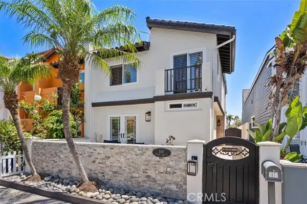 610 21st Street, Huntington Beach, CA 92648
