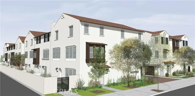320 Madera Court, Cypress, CA 90630 - #1